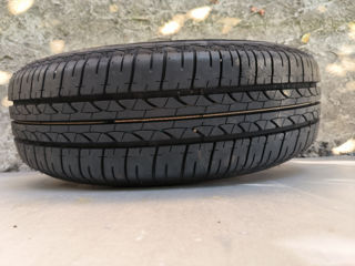 185/65r15 foto 4