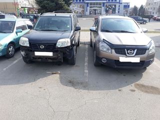 Piese запчас  Nissan Pathfinder Qashqai Navara Xtrail  Primera Almera Tino  2.5 1.9 2.2 Dci 1.8 2.0 foto 1