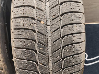 205/55R16 foto 3