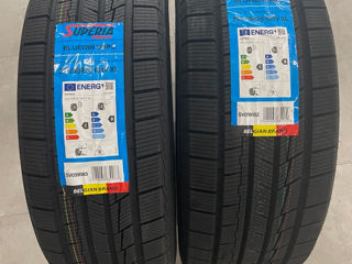 235/50R20 + 255/45R20 Superia. Зима. Установка или доставка!