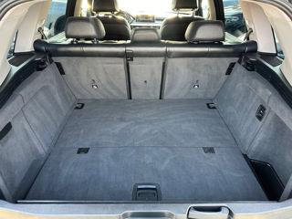 BMW X5 foto 17