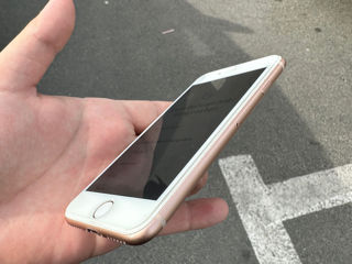 Iphone 8 foto 4