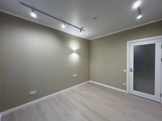 Apartament cu 3 camere, 78 m², Centru, Chișinău foto 8