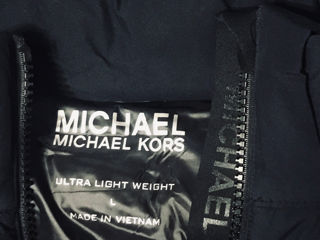 Michael Kors foto 3