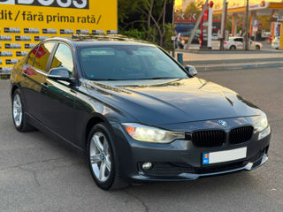 BMW 3 Series foto 3