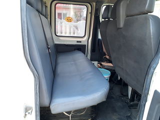 Ford Transit foto 3