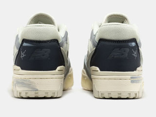 New Balance 550 8 ball foto 7