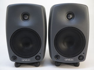 Genelec 8030