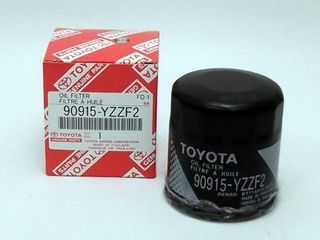 ulei toyota original/maslo Toyota foto 9