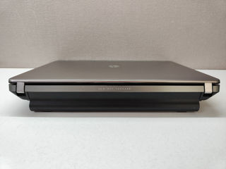 HP ProBook 4440s foto 5