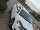 Opel Astra foto 7