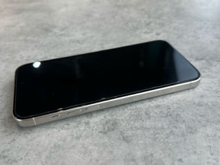 iPhone 15 promax 500gb foto 8