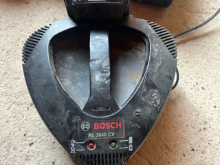 Bosch foto 4