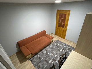 Apartament cu 2 camere, 50 m², Râșcani, Chișinău foto 4