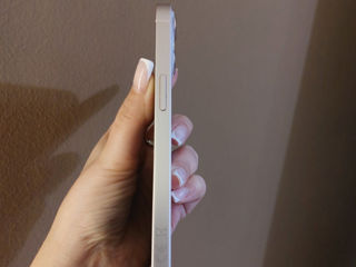 iPhone 13 256 GB foto 3