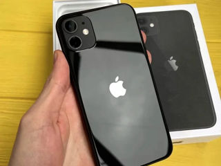 Apple iPhone 11 4/64Gb Nou!
