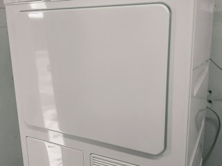 Сушильная машина Miele HomeCare XL фото 6