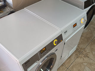 Miele professional !!! foto 10