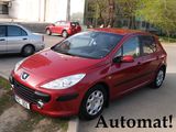 Peugeot 307 foto 1