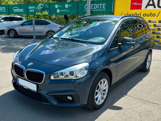 BMW 2 Series foto 2