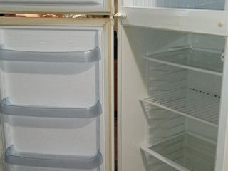 Меняю 2 холодильника  ,,nord,,   на морозильник foto 4