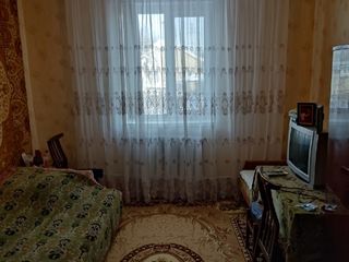 Продается дом в Бричанах foto 10