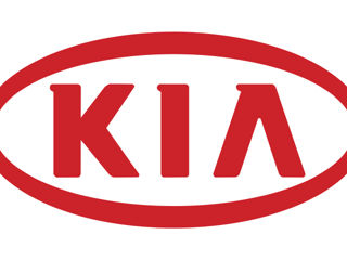 ремонт механической коробки передач Kia или автоматической КПП. foto 3