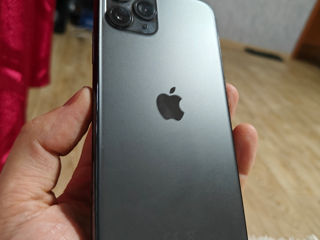 Iphone 11 pro 256gb