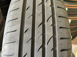 225/70 R16 Nexen Nblue HD plus/ Доставка, livrare toata Moldova фото 3