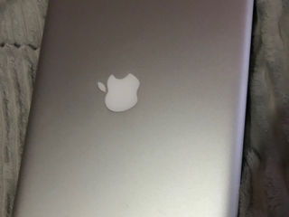 MacBook pro 2012 foto 3