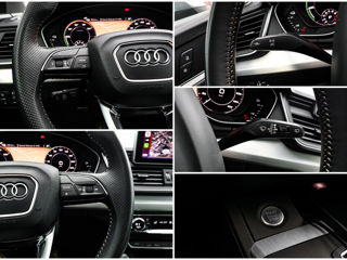 Audi Q5 foto 17