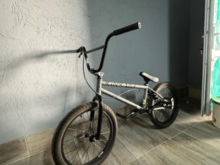 BMX foto 7