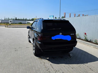 BMW X5 foto 5