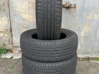 R18/60/235 Bridgestone (Vara)