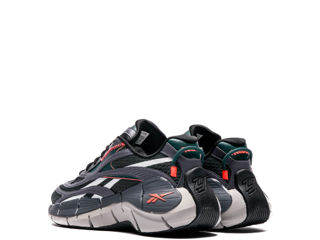 Reebok 41,5 foto 5