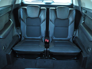 Renault Grand Espace foto 15