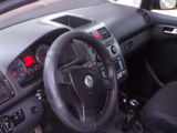 Volkswagen Touran foto 5