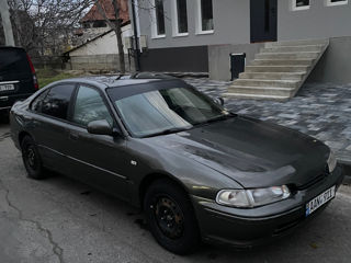 Honda Accord foto 2