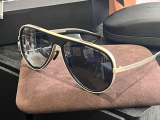 Porsche Design 8684 foto 0