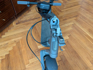 Vand trotineta electrica Xiaomi Electric Scooter 4 Ultra foto 1