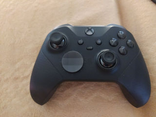 box Elite Wireless Controller Series 2 foto 3