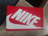 Nike Air Max foto 2