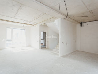 Se vinde «TOWNHOUSE» in complex unic «NEXT LEVEL» foto 12