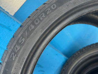 245/40r20 foto 4