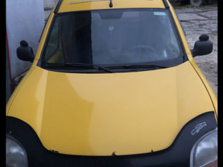 Piese Renault Kangoo foto 1