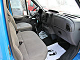 Ford Transit foto 5