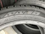 225/45 R18 Tracmax Allseason Trac saver/ Доставка, livrare toata Moldova foto 7