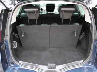 Renault Grand Scenic foto 20