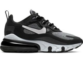 how much do 270s cost