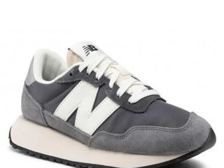 35,36r new balance